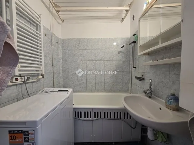 Eladó lakás Budapest XXI. kerület 58 nm