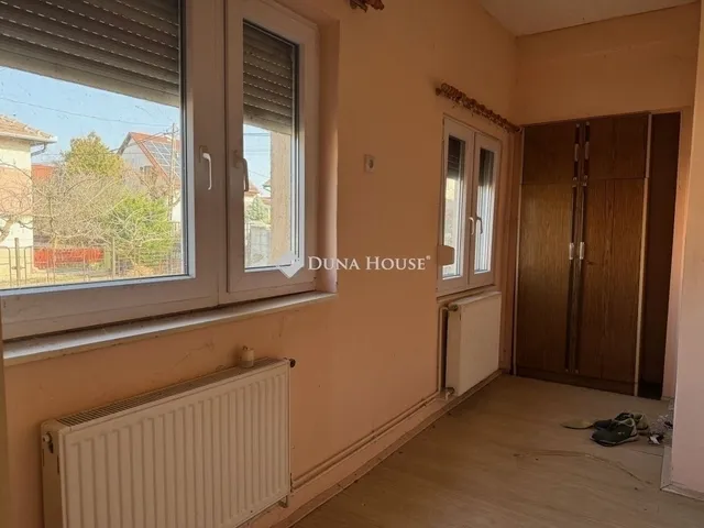 Eladó ház Budapest XVIII. kerület 80 nm