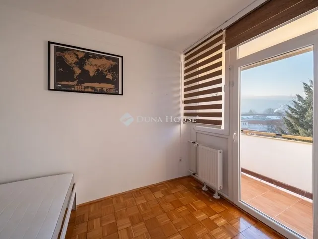 Eladó lakás Miskolc 54 nm