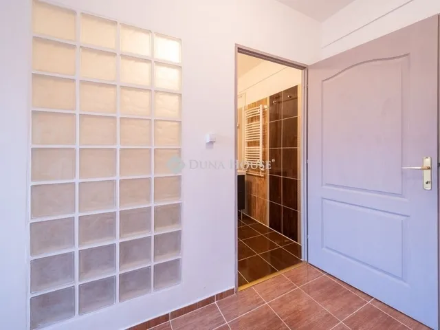 Eladó lakás Miskolc 54 nm