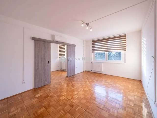 Eladó lakás Miskolc 54 nm