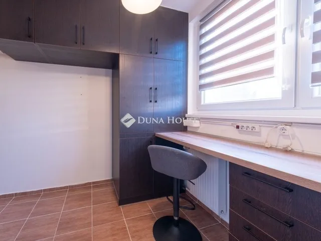 Eladó lakás Miskolc 54 nm