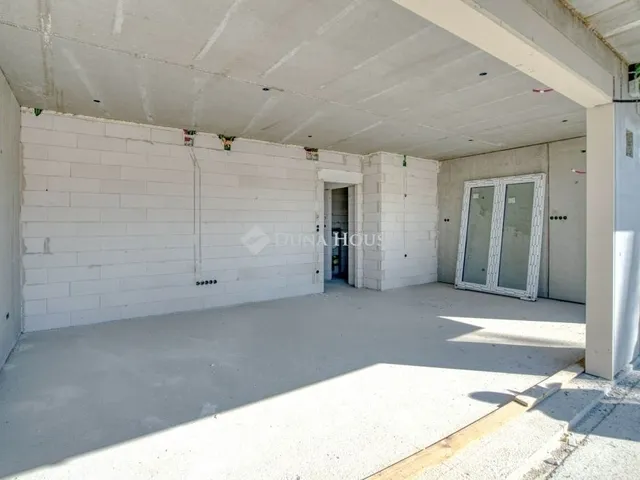 Eladó lakás Budapest XI. kerület 54 nm