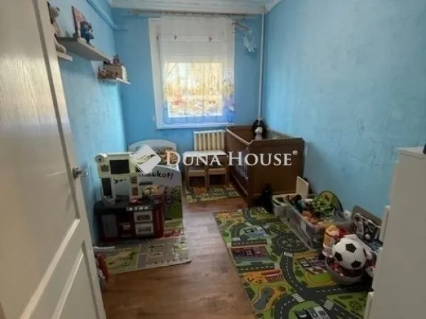 Eladó lakás Budapest XVIII. kerület 59 nm