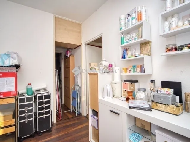 Eladó lakás Budapest XIV. kerület 46 nm