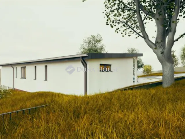 Eladó telek Miskolc 857 nm