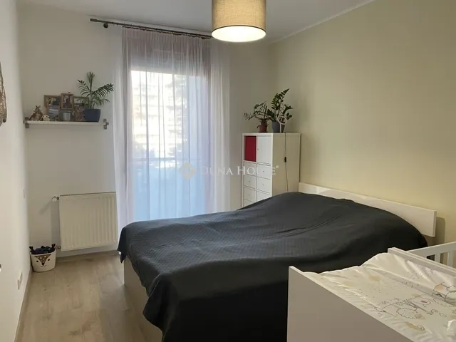 Eladó lakás Budapest XIII. kerület 51 nm