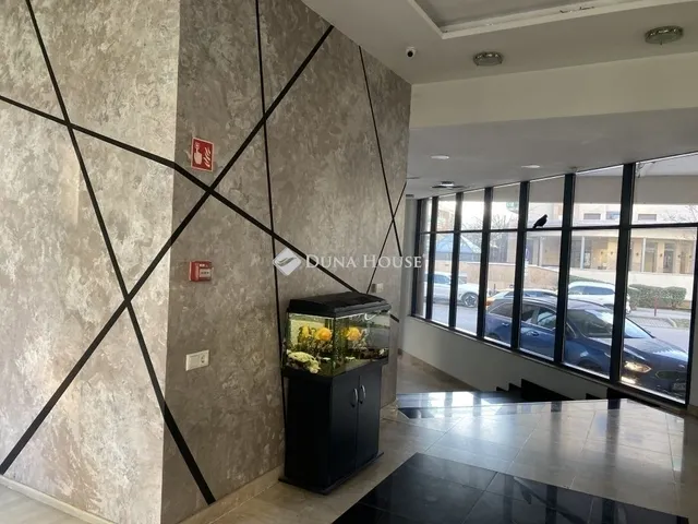 Eladó lakás Budapest XIII. kerület 51 nm