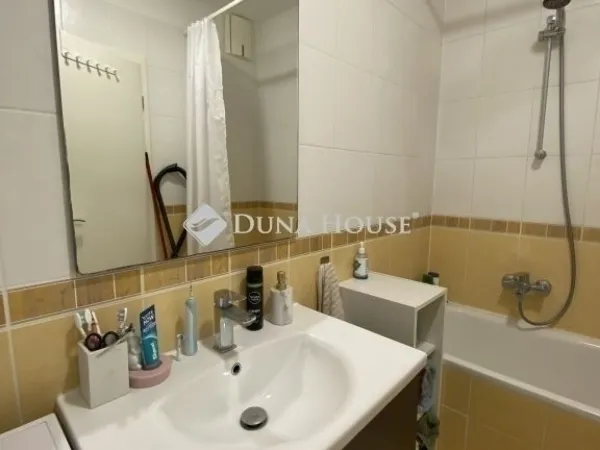 Eladó lakás Budapest XIII. kerület 51 nm