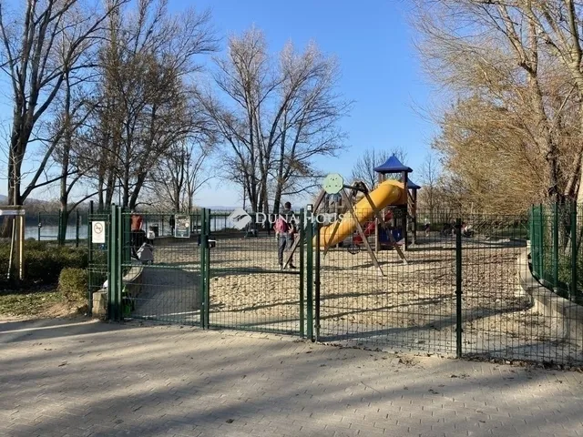 Eladó lakás Budapest XIII. kerület 51 nm