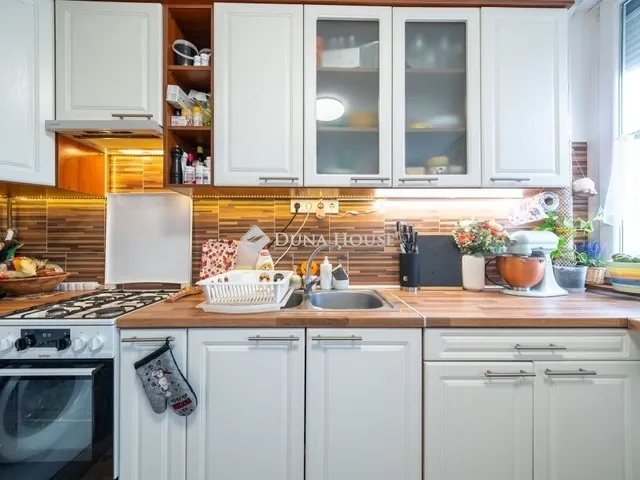 Eladó lakás Miskolc 52 nm