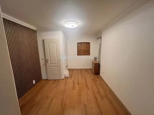 Eladó lakás Budapest XII. kerület 20 nm