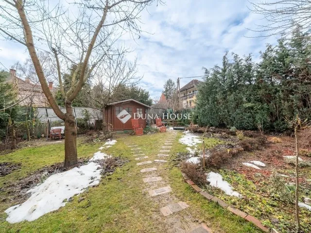 Eladó ház Miskolc 106 nm