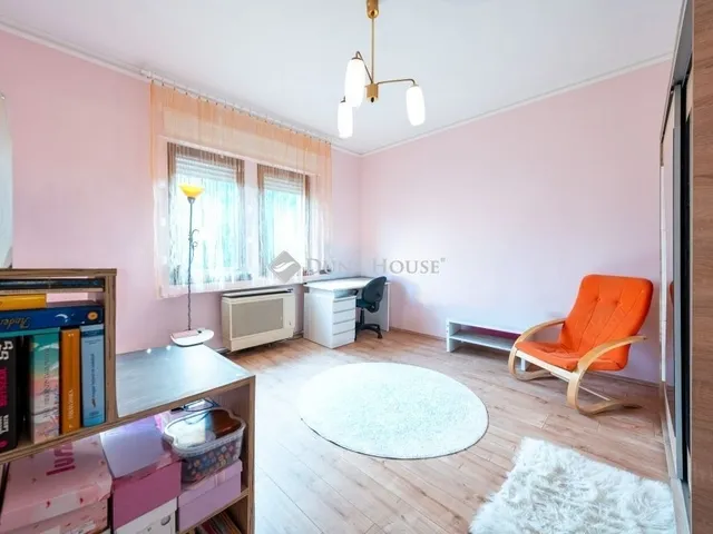 Eladó ház Miskolc 106 nm