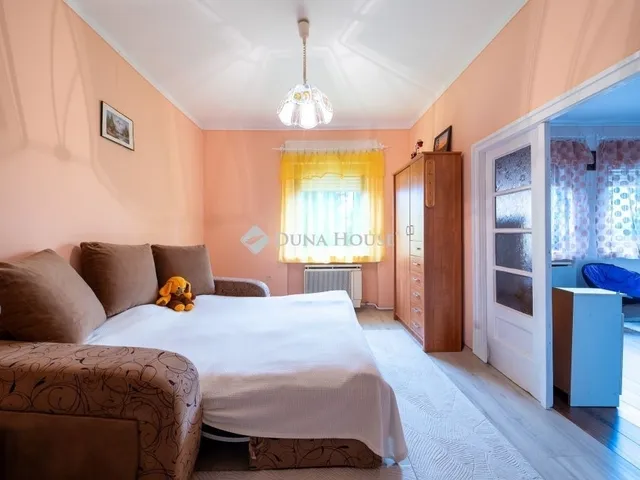 Eladó ház Miskolc 106 nm