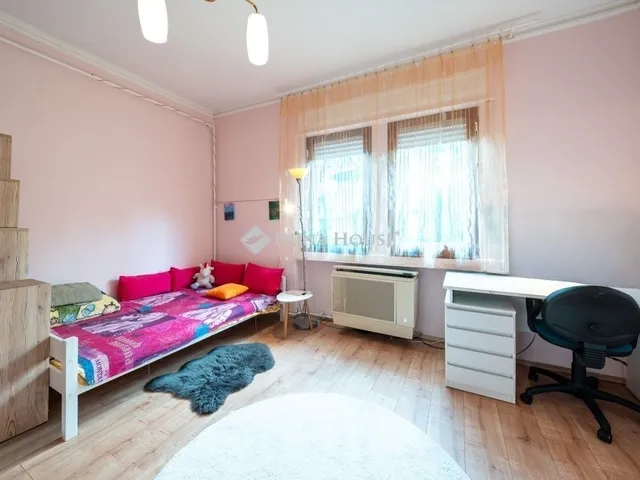 Eladó ház Miskolc 106 nm