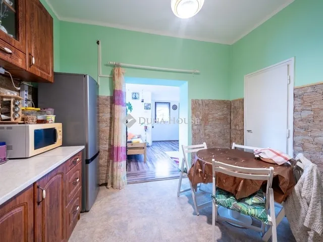 Eladó ház Miskolc 106 nm