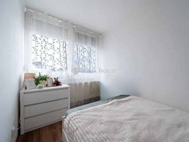 Eladó lakás Miskolc 52 nm