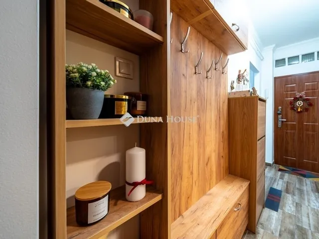 Eladó lakás Miskolc 52 nm