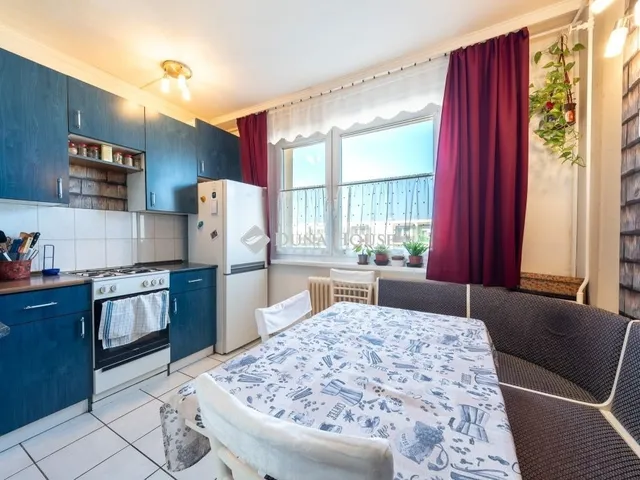 Eladó lakás Tiszaújváros 51 nm