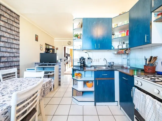 Eladó lakás Tiszaújváros 51 nm