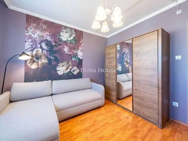 Eladó lakás Tiszaújváros 51 nm