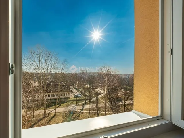 Eladó lakás Tiszaújváros 51 nm