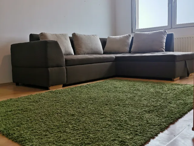 Eladó lakás Miskolc, József Attila út 48 nm