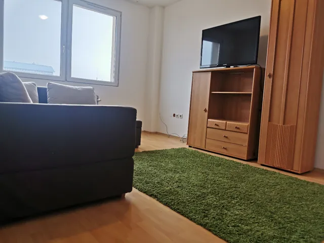 Eladó lakás Miskolc, József Attila út 48 nm