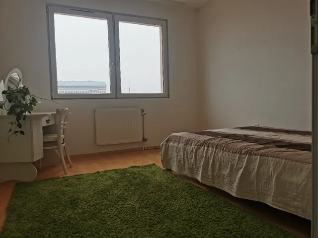 Eladó lakás Miskolc 48 nm