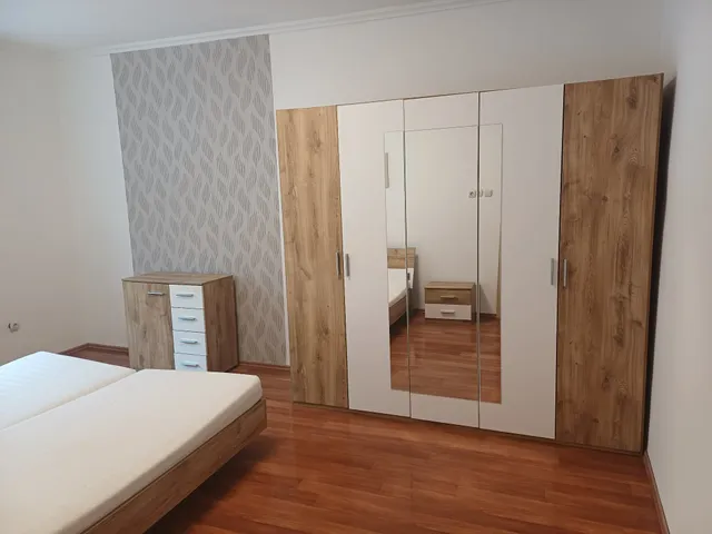 Eladó lakás Miskolc, Észak-Kilián, Erdélyi utca 35 nm