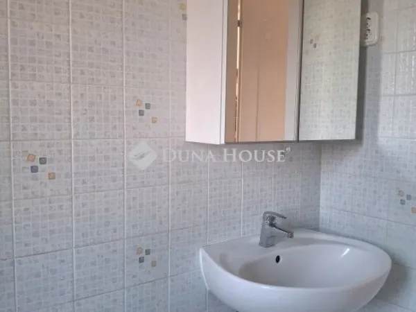 Eladó lakás Budapest XIV. kerület 52 nm