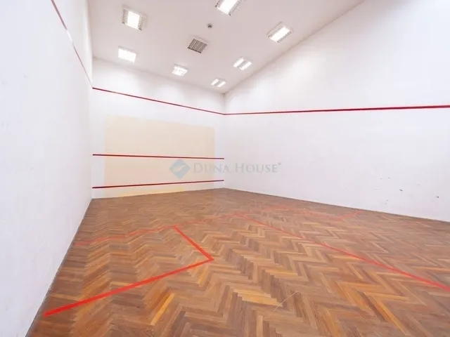 Eladó lakás Budapest II. kerület 73 nm