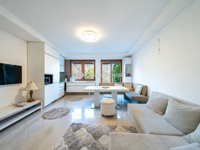 Eladó lakás Budapest II. kerület 73 nm