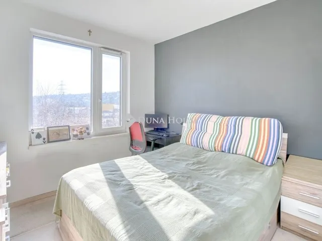 Eladó lakás Budapest XI. kerület 65 nm