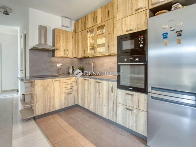 Eladó lakás Budapest XI. kerület 65 nm