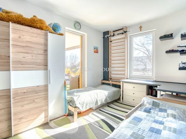 Eladó lakás Budapest XI. kerület 65 nm