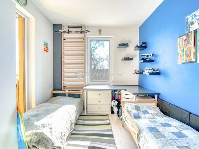 Eladó lakás Budapest XI. kerület 65 nm