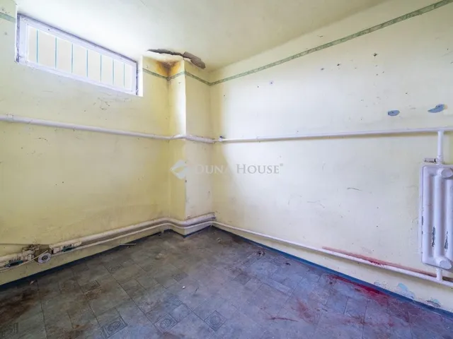 Eladó ház Miskolc 130 nm