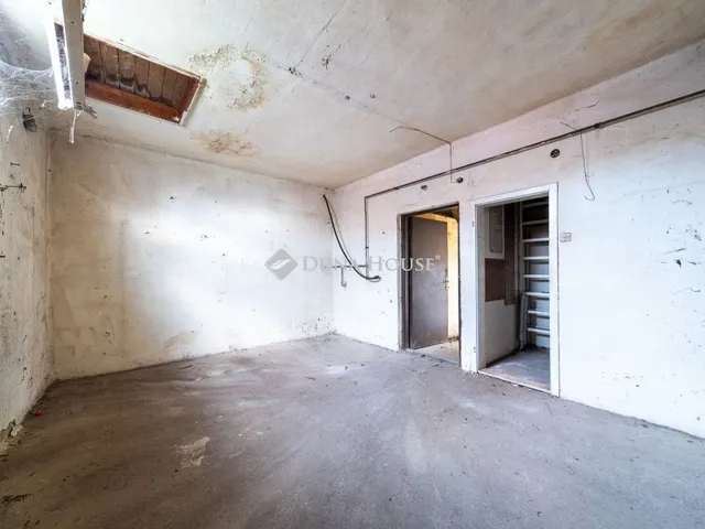 Eladó ház Miskolc 130 nm