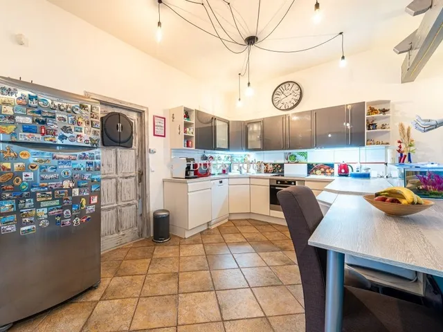 Eladó ház Miskolc 248 nm