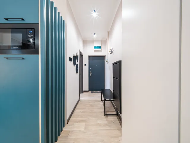 Eladó lakás Miskolc 37 nm