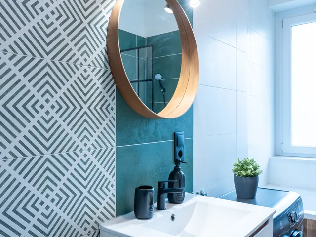 Eladó lakás Miskolc 37 nm