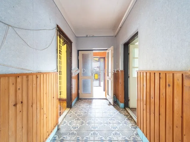 Eladó ház Miskolc 130 nm