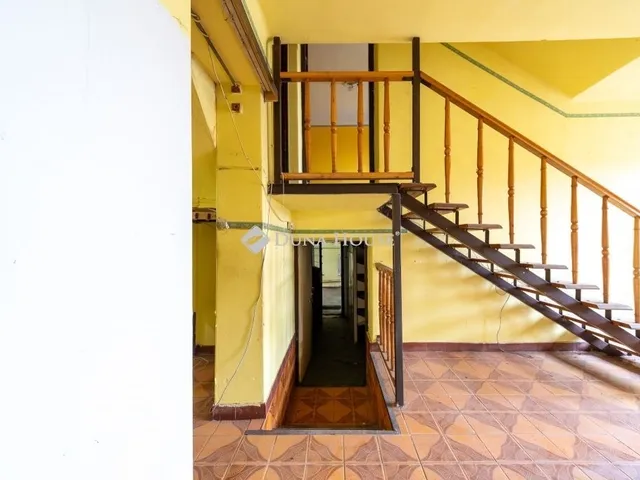 Eladó ház Miskolc 130 nm