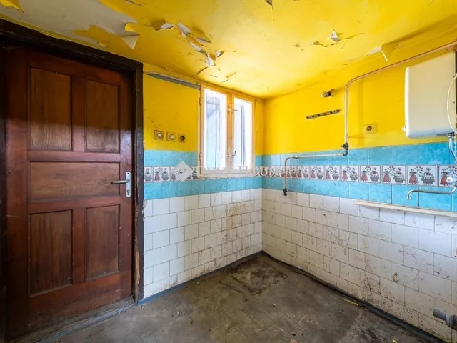 Eladó ház Miskolc 130 nm