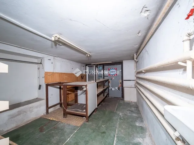 Eladó ház Miskolc 130 nm