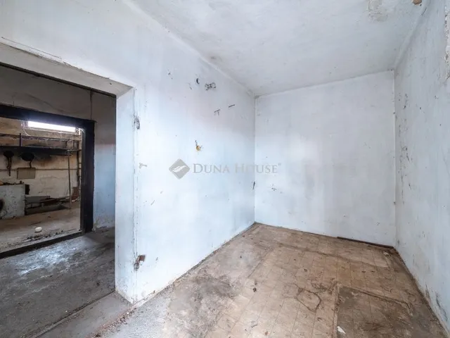 Eladó ház Miskolc 130 nm