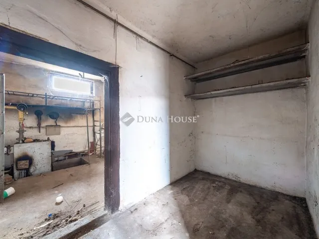 Eladó ház Miskolc 130 nm