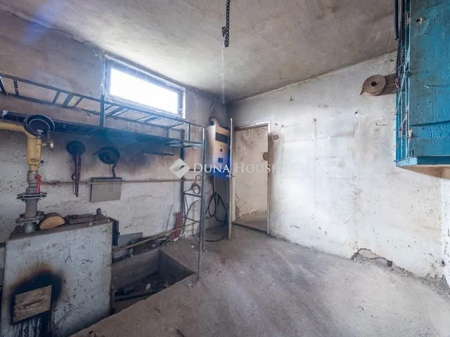 Eladó ház Miskolc 130 nm